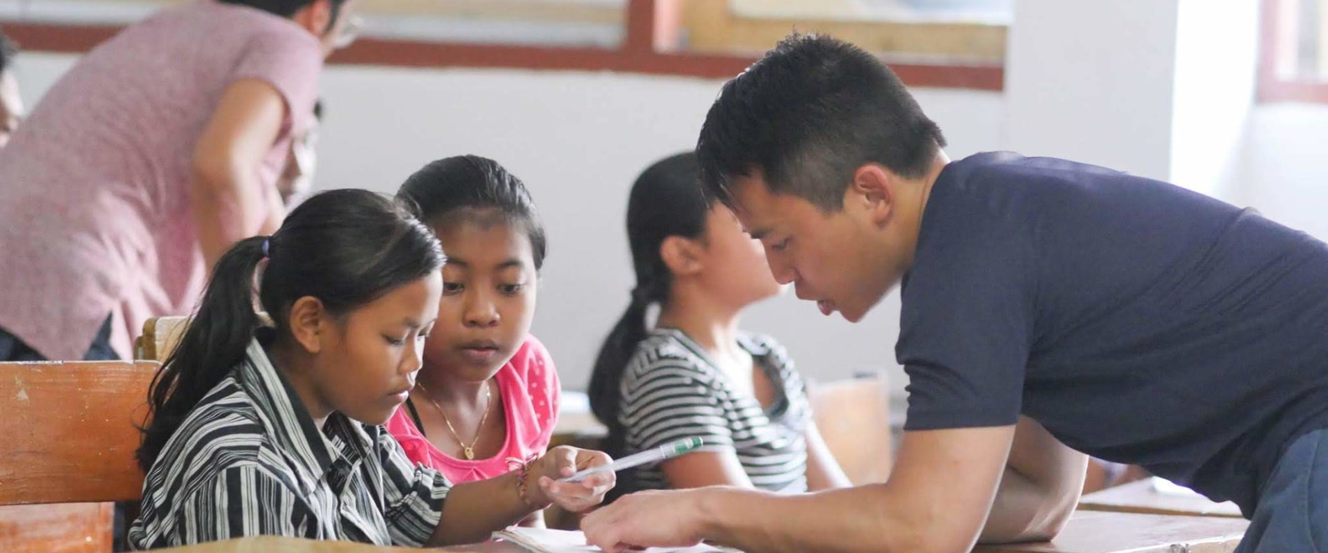 Teaching Experience Exploring Job Requirements And English Teaching Jobs teaching-experience-exploring-job-requirements-and-english-teaching-jobs