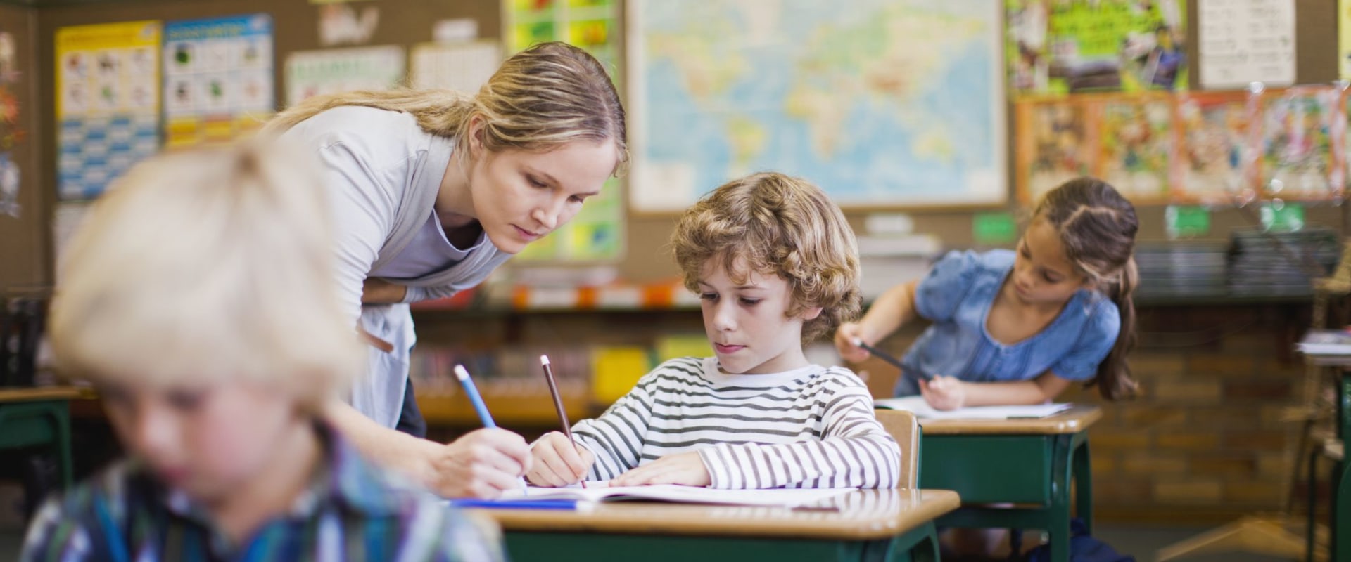 Full time English Teaching Jobs Full time English Teaching Jobs
