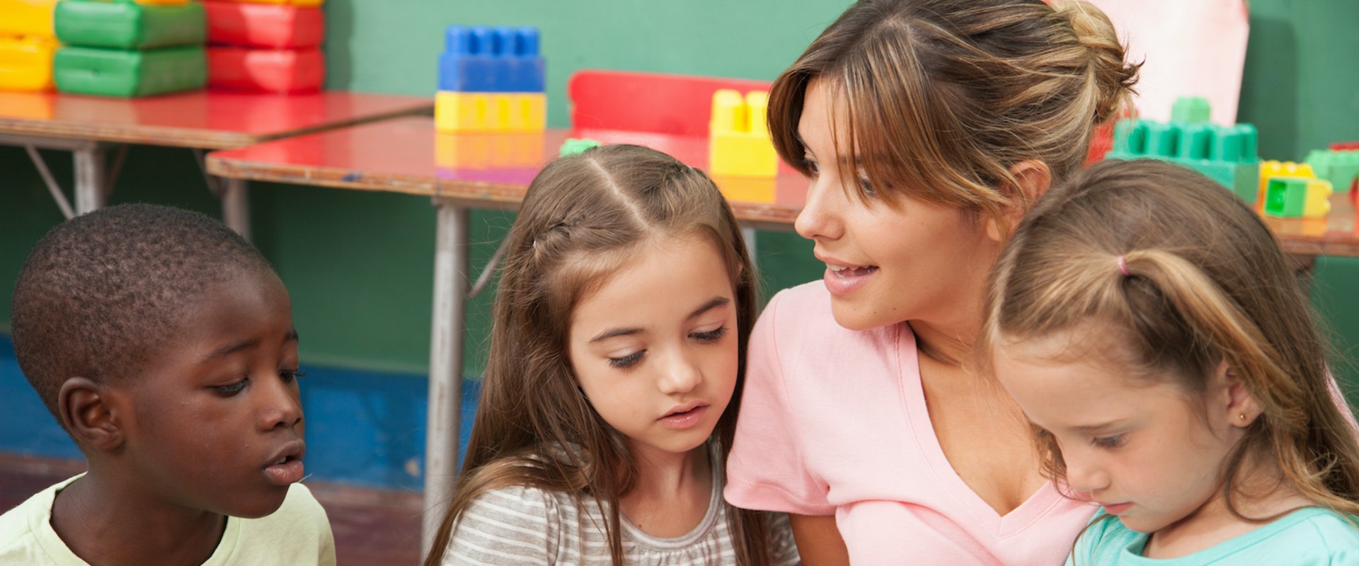 Classroom Management Skills For English Teachers classroom-management-skills-for-english-teachers