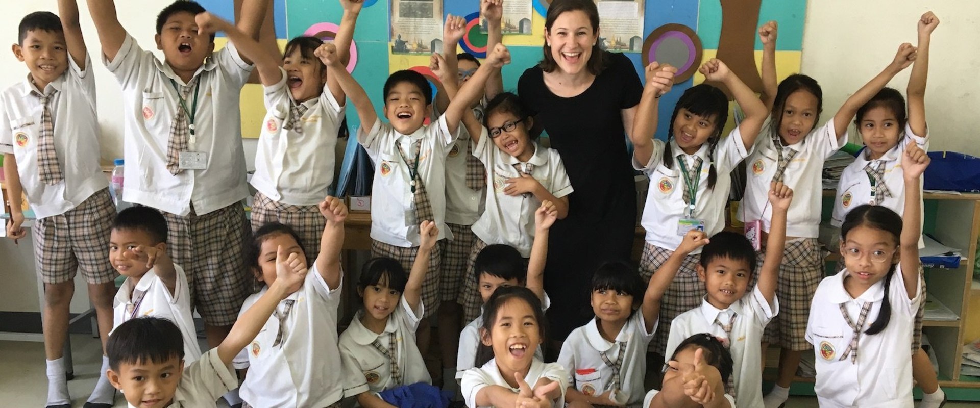 Certification Programs For English Teachers certification-programs-for-english-teachers