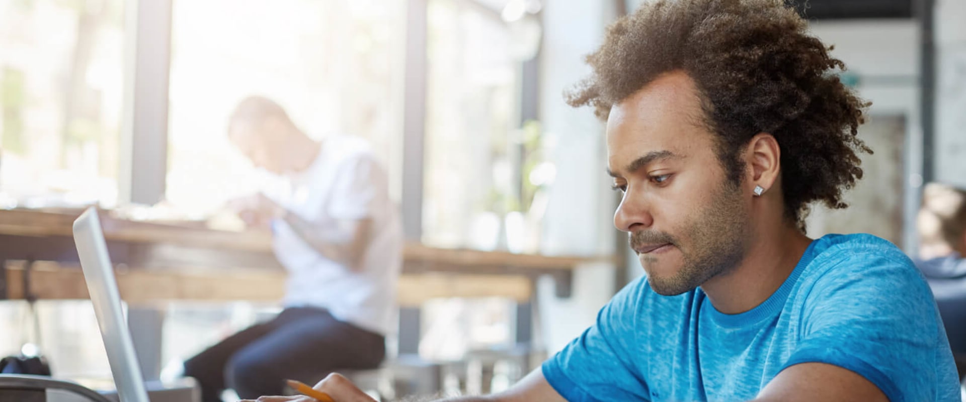Writing The Perfect Resume And Cover Letter writing-the-perfect-resume-and-cover-letter