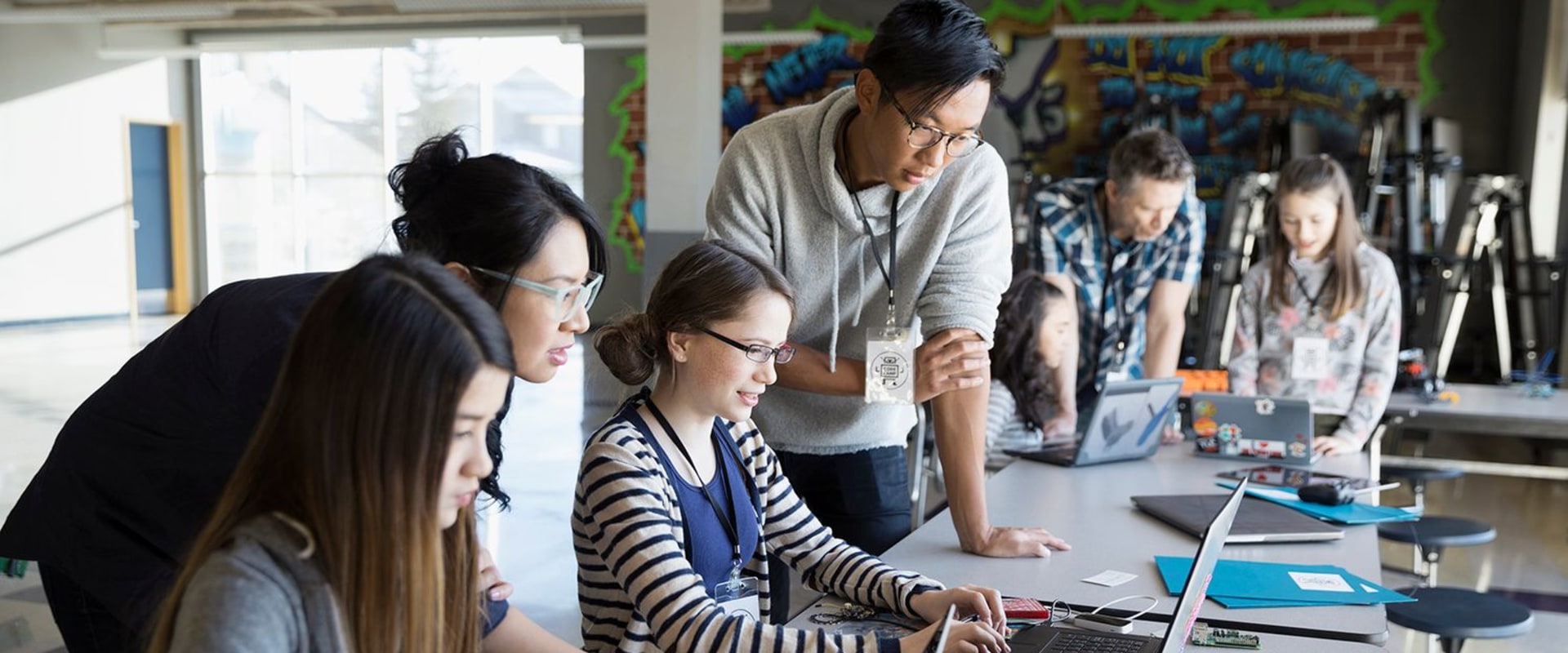 Fulfillment of Practical Teaching Requirements