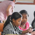 Teaching Experience: Exploring Job Requirements and English Teaching Jobs