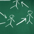 Communicative Language Teaching (CLT): An Overview