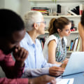 Networking with Other Educators: A Comprehensive Guide