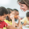 Personalized Instruction: A Comprehensive Guide