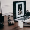 Researching Programs Online: An Easy Guide for English Teachers