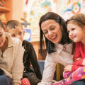 Creating a Supportive Learning Environment