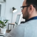 Interview Preparation: A Comprehensive Guide