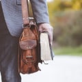 Planning Lessons and Activities for ESL Teachers