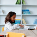 Engaging Students with Activities and Games