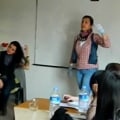 Audio-Lingual Method: A Comprehensive Overview