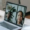 Exploring Online Courses for English Teachers
