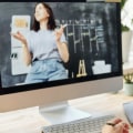 Online English Teaching Jobs