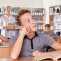 Teaching English Literature