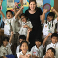 Certification Programs for English Teachers