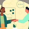 Salary Negotiation: How to Prepare and Make a Successful Negotiation