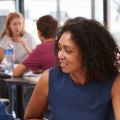 In-Person Workshops for English Teachers