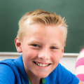 Task-Based Language Teaching (TBLT): An Introduction