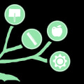 Improving Teaching Skills and Techniques