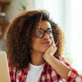 Tips for Researching Job Postings Online
