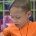 Reading reviews from past students: A guide to finding the right teacher