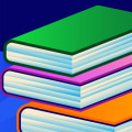 Writing a Resume and Cover Letter: A Comprehensive Guide for ESL Teachers