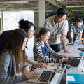 Fulfillment of Practical Teaching Requirements