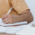 Everything You Need to Know About TEFL/TESOL/CELTA Certification