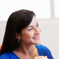 Seeking Advice from Experienced Educators