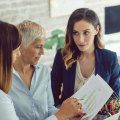 Effective Communication Skills
