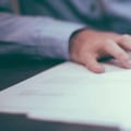 English Language Proficiency: An Overview