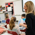 Making use of Study Materials for Learning English with a Teacher