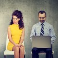 Understanding Skills and Competencies in the English Teaching Job Market