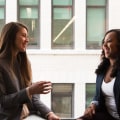 Seeking Advice from Friends and Colleagues