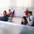 Understanding TEFL Certification for English Teachers