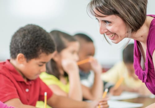 Personalized Instruction: A Comprehensive Guide