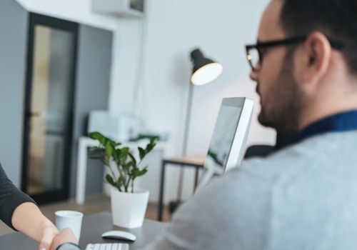 Interview Preparation: A Comprehensive Guide