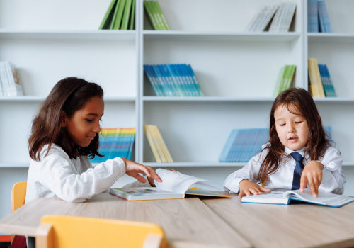 Engaging Students with Activities and Games
