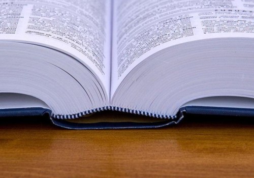 Grammar-translation Method: An Overview of the Traditional Approach to Teaching English