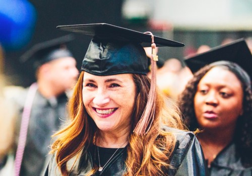 Everything You Need to Know About Earning a Bachelor's Degree in Education