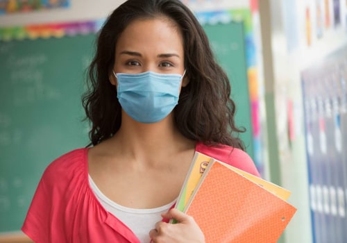 Everything You Need to Know About Teaching Certification