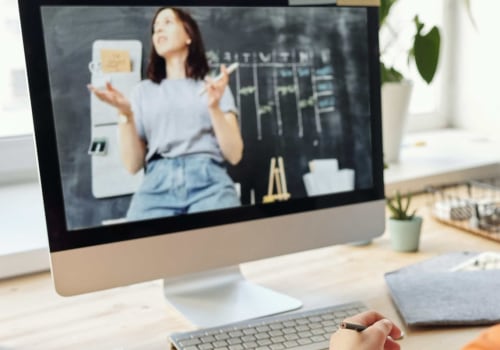 Online English Teaching Jobs