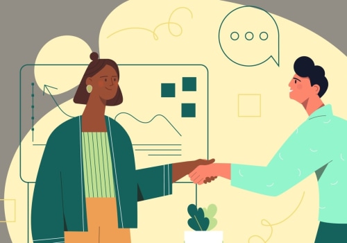 Salary Negotiation: How to Prepare and Make a Successful Negotiation