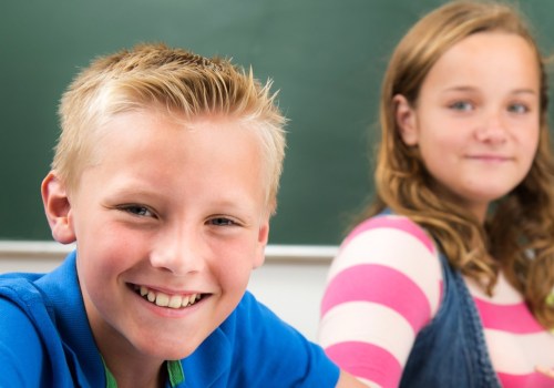 Task-Based Language Teaching (TBLT): An Introduction