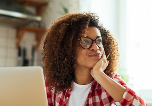 Tips for Researching Job Postings Online