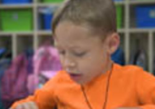 Reading reviews from past students: A guide to finding the right teacher