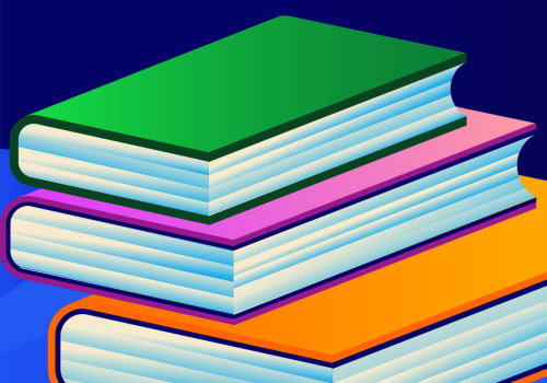 Writing a Resume and Cover Letter: A Comprehensive Guide for ESL Teachers