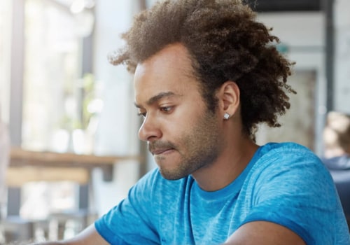 Writing the Perfect Resume and Cover Letter