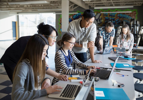 Fulfillment of Practical Teaching Requirements